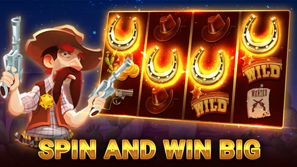 Bảo mật Wwin999