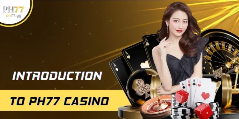 Các nhà cung cấp sòng bạc trực tuyến hàng đầu của wwin999