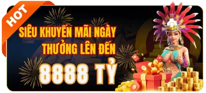 Đa dạng trò chơi tại Wwin999