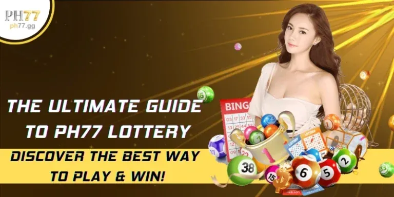 Phân tích ưu đãi mới nhất wwin999