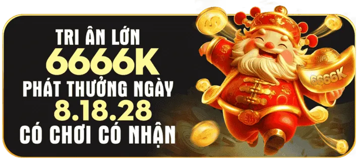Chương trình hoàn trả hàng ngày/tuần cho người chơi slot