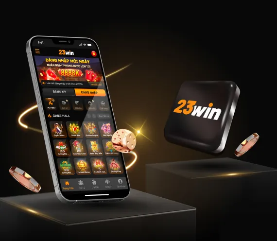 Hỗ trợ kỹ thuật và khắc phục sự cố trò chơi wwin999 link vào
