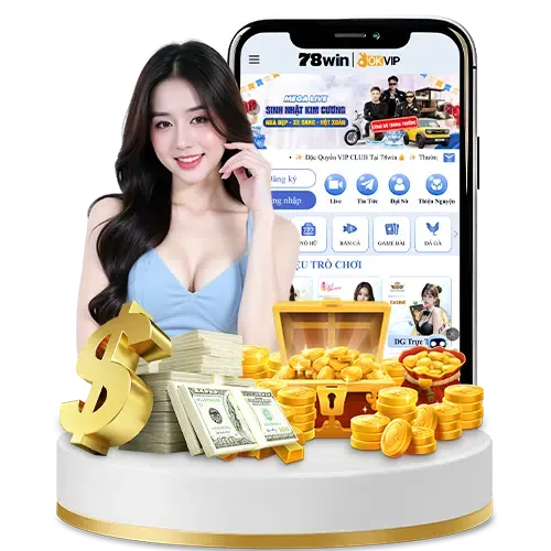 Các phương thức nạp rút tiền tại wwin999 link vào