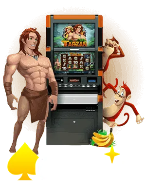 Đa dạng trò chơi wwin999 link vào