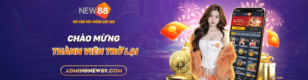 Hình ảnh đại diện: Cách An Toàn Để Truy Cập Link Đăng Nhập wwin999