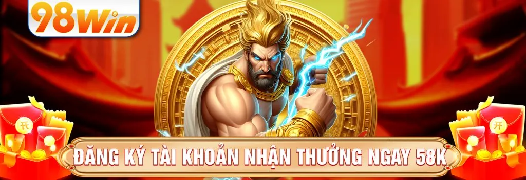 Khuyến mãi sòng bạc trực tuyến độc quyền tại wwin999