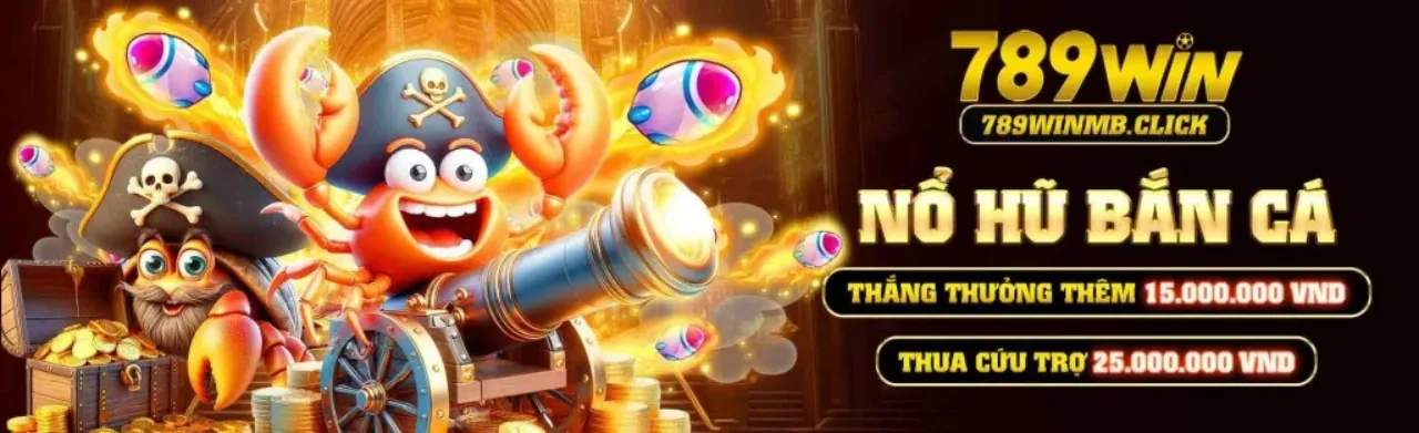 Chương trình Đối tác wwin999
