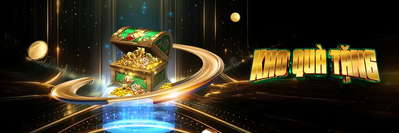 Trung tâm hỗ trợ khách hàng của wwin999 link vào