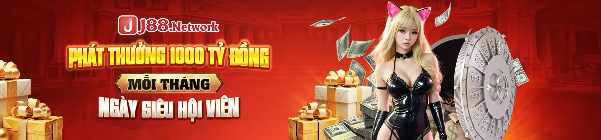 Các trò chơi đa dạng tại wwin999