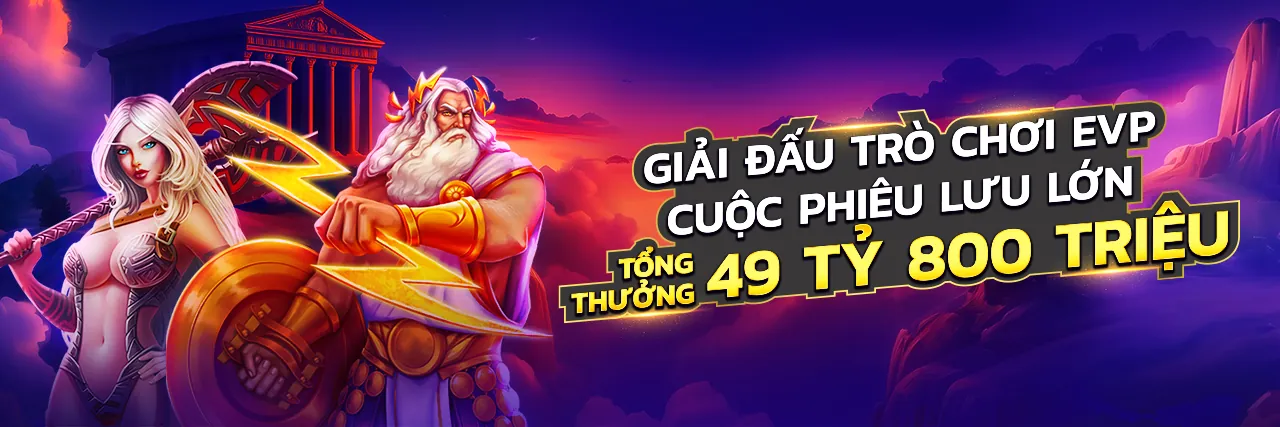Tải ứng dụng wwin999 link vào để cá cược trực tuyến