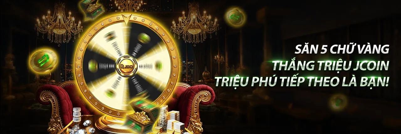 Hình ảnh chính về Slot Games tại wwin999 với hiệu ứng ánh sáng xanh vàng