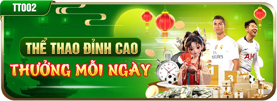 Hình ảnh hỗ trợ khách hàng và các câu hỏi thường gặp về wwin999 link vào