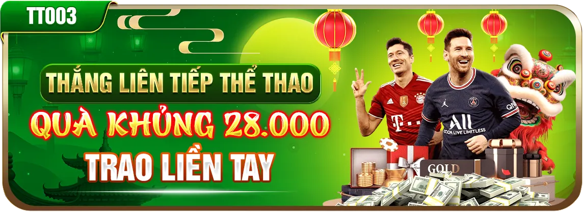 Sòng bạc trực tuyến wwin999 với dealer chuyên nghiệp