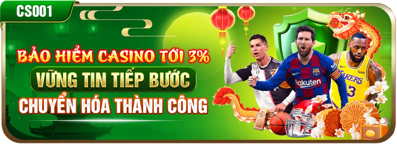 Giao diện đăng nhập Wwin999 an toàn và hiện đại