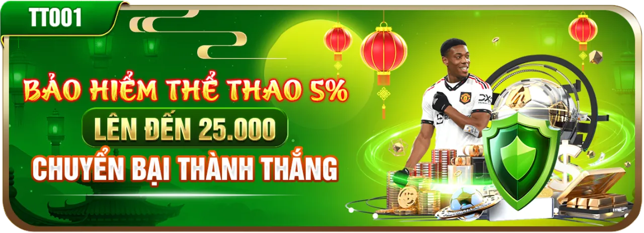 Khuyến mãi wwin999 link vào độc quyền