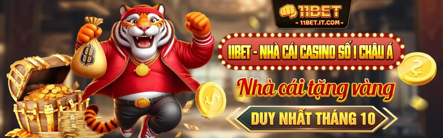 Điều khoản Dịch vụ của wwin999 link vào