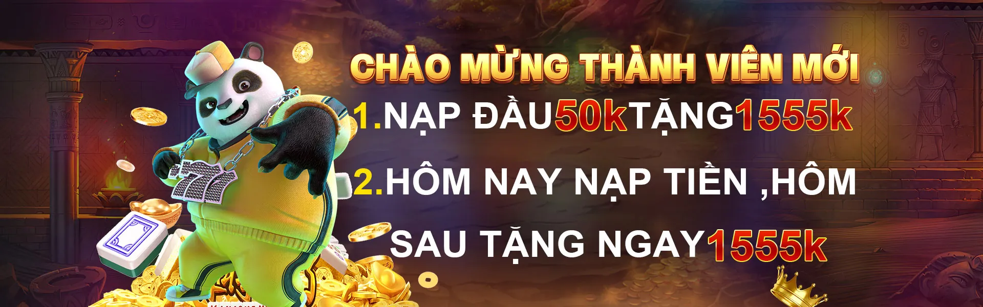 Hình ảnh chính wwin999 ưu đãi mới nhất