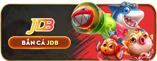 Sự Kiện Săn Boss Nhận Jackpot