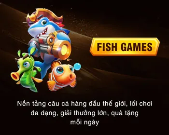 Banner kêu gọi hành động wwin999