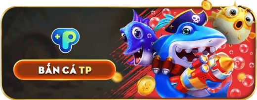 Khuyến mãi casino và slot