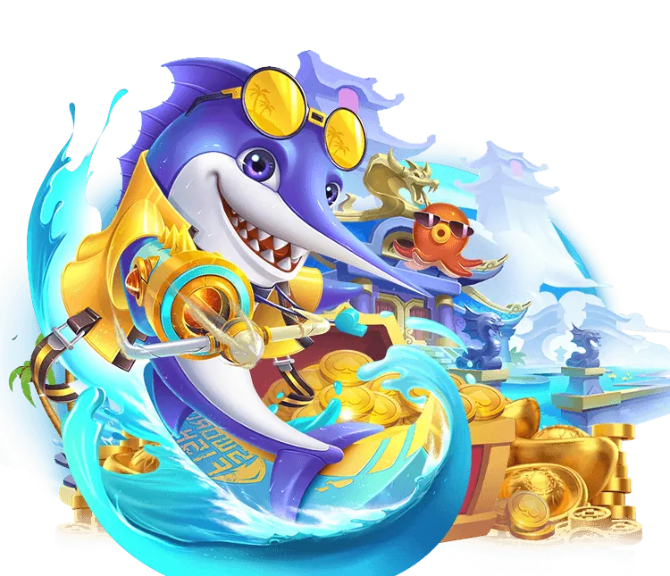 Hình ảnh Slot Jackpot Lũy Tiến với số tiền thưởng khổng lồ đang tăng lên
