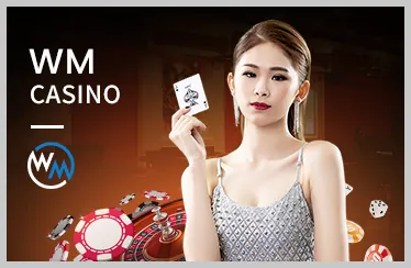 Thưởng slot games và bắn cá wwin999