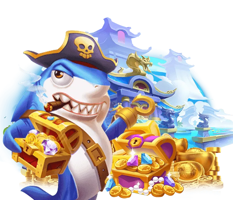 Hình ảnh Video Slots hiện đại với nhiều tính năng bonus và vòng quay miễn phí