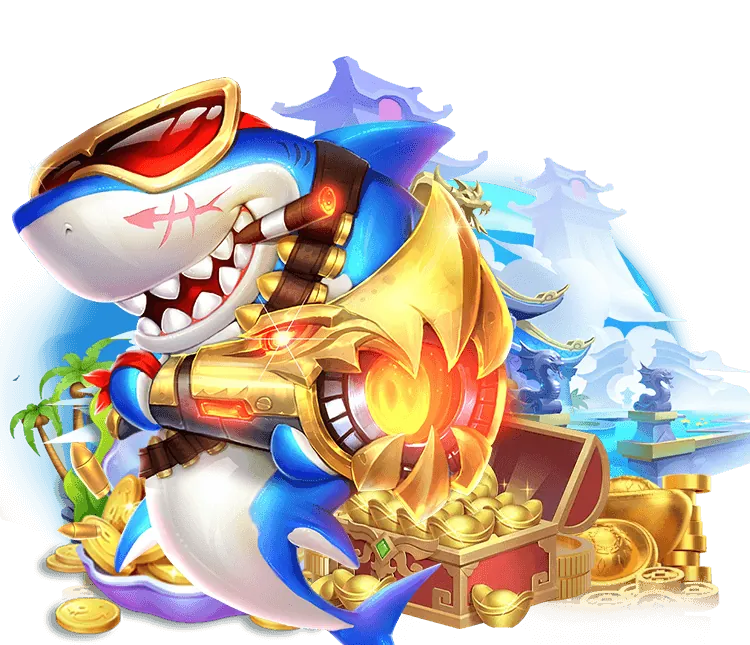 Hình ảnh Slot Cổ Điển với biểu tượng trái cây và số 7 may mắn