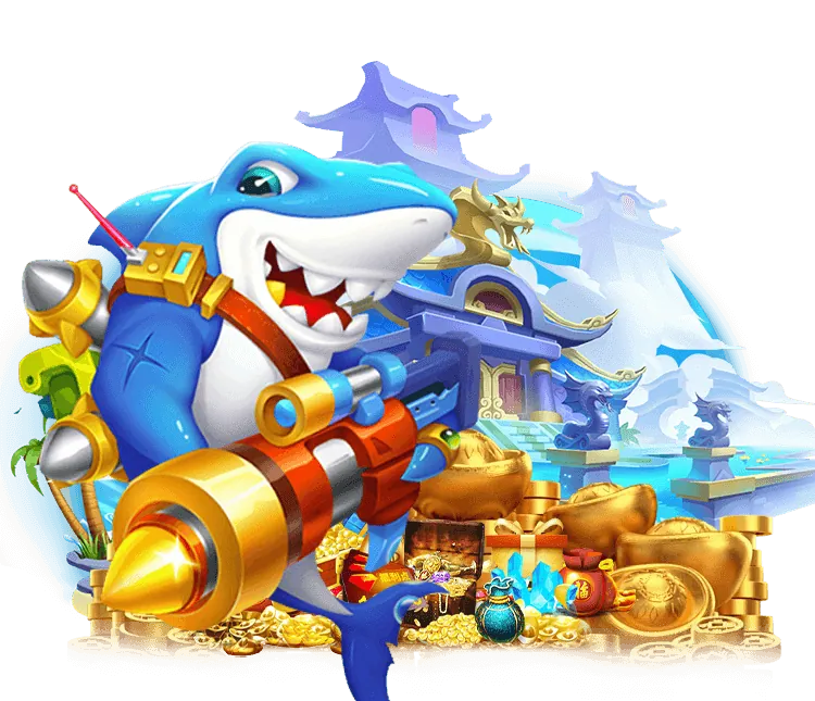 Ưu đãi casino trực tuyến wwin999