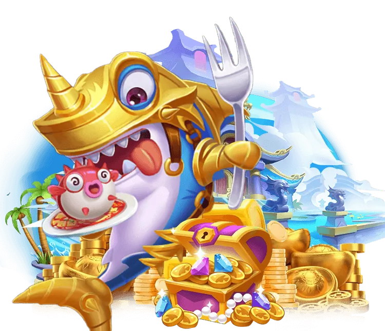 Hình ảnh Slot 3D với đồ họa chân thực và cốt truyện hấp dẫn