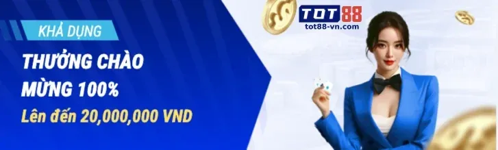 Cá cược bóng đá wwin999