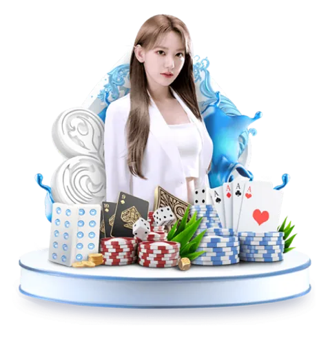 Các chương trình khuyến mãi hấp dẫn tại Wwin999
