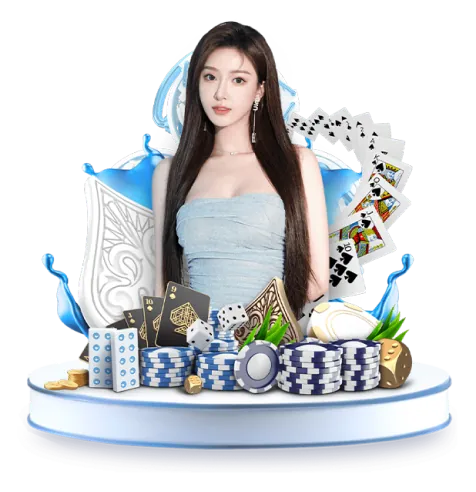 Tin tức casino trực tuyến wwin999