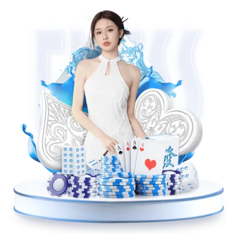 Cá cược Esports wwin999